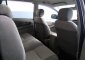 Jual Toyota Kijang Innova G 2014-2