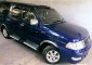 Dijual mobil Toyota Kijang LGX 2002 MPV-5
