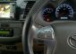 Toyota Fortuner G Tahun 2012 matic diesel-6