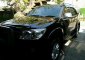 Toyota Fortuner G 2009-3