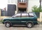 Dijual mobil Toyota Kijang SGX 1997 MPV-2