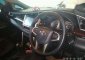 Toyota Kijang Innova Venturer 2.0 2017-1