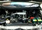 Toyota Kijang Innova G 2012 Manual-6