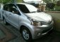 Toyota Avanza Veloz MT Tahun 2013 Manual-4