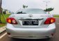 Dijual mobil Toyota Corolla Altis G 2008 Sedan-5