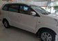 Toyota Avanza  Veloz Tahun 2018 -4