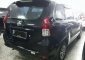 Jual Toyota Avanza E Tahun 2013-5