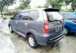 Jual Toyota Avanza G 2009 -3