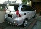 Toyota Avanza Veloz MT Tahun 2013 Manual-5