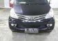 Dijual Mobil Toyota Avanza G MPV Tahun 2013-6