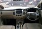Toyota Kijang Innova G AT Tahun 2011 Automatic-1