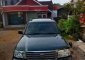 Toyota Land Cruiser VX Limited AT Tahun 2004 Automatic-4