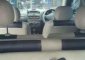 Toyota Rush S 1.5 Automatic 2012-5