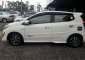 Dijual Mobil Toyota Agya TRD Sportivo Hatchback Tahun 2017-4