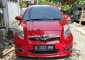 Jual Toyota Yaris  S limited 2011 -2