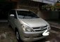 Toyota Kijang Innova G 2004 Manual-3