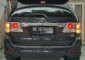 Toyota Fortuner G Tahun 2012 matic diesel-7