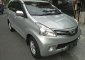 Dijual mobil Toyota Avanza G 2013 MPV-3