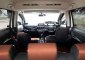 Dijual mobil Toyota Sienta Q 2016 MPV-9