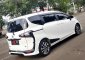 Dijual mobil Toyota Sienta Q 2016 MPV-10