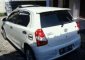 Jual cepat Toyota Etios JX Thn 2016 white Istimewa-5
