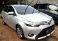 Dijual mobil Toyota Vios G 2014 Sedan-3
