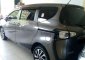 Toyota Sienta V AT Tahun 2017 Automatic-4