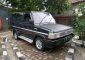 Dijual mobil Toyota Kijang SX 1992 siap pakai-0