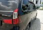 Toyota Avanza Veloz 2015 MPV-6