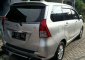 Dijual Toyota Avanza G 2014-4