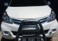 Toyota Avanza Manual Tahun 2015 Type G-6