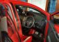 Dijual Mobil Toyota Yaris TRD Sportivo Hatchback Tahun 2012-5
