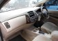 Dijual mobil Toyota Kijang Innova G 2005 MPV-6