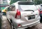  Toyota Avanza Veloz Tahun  2013-3