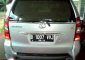 Toyota Avanza G MT Tahun 2011 Manual-5