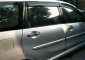 Toyota Avanza Veloz 1.5 2013-2