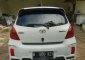 Toyota Yaris TRD Sportivo A/T 2012 kondisi bagus-7