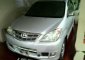 Toyota Avanza G MT Tahun 2011 Manual-6