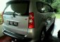 Toyota Avanza G MT Tahun 2011 Manual-7