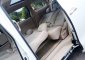 Dijual mobil Toyota Alphard X X 2014 MPV-7