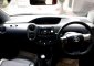 Toyota Etios Valco G MT Tahun 2017 Manual-5