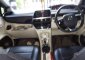 Dijual Mobil Toyota Sienta V 2016-5