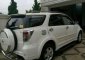 Toyota Rush Tipe S M/T Tahun 2012 Istimewa-5