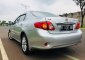 Dijual mobil Toyota Corolla Altis G 2008 Sedan-10