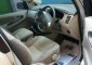 Toyota Kijang Innova G 2012 Manual-7