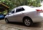 Toyota Vios MT Tahun 2008 Manual-5