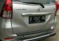 Dijual Mobil Toyota Avanza G MPV Tahun 2013-7
