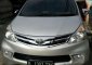 Dijual Toyota Avanza G 2014-5