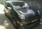 Dijual Mobil Toyota Agya TRD Sportivo Hatchback Tahun 2014-0