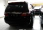 Toyota Fortuner G 2010 SUV-0